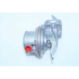 Massey Ferguson 4222449M91 feeding pump