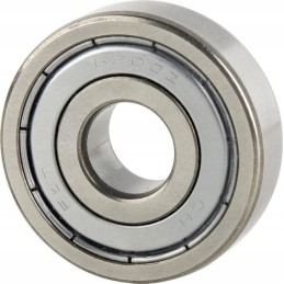 Ball bearing usually 10x30x9mm flt 77806200zz fl