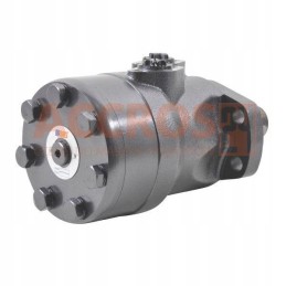 Orbital hydraulic motor smh315 32mm 9 8kw