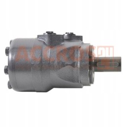 Orbital hydraulic motor smh315 32mm 9 8kw