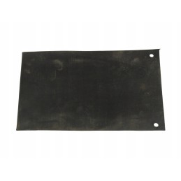 Apron II hull of the bison threshing machine 5050580170 5050 5