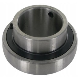 Bearing insert 60x110x27 mm gopart