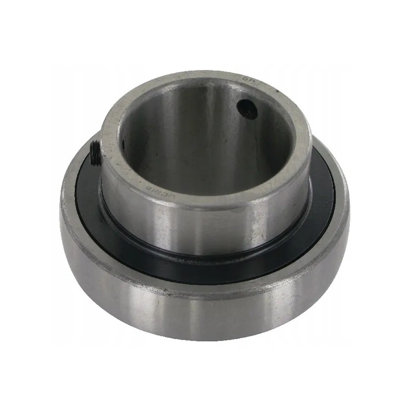 Bearing insert 60x110x27 mm gopart