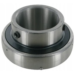 Bearing insert 60x110x27 mm gopart