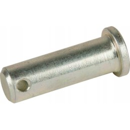 Pin 14x38mm z314038kr