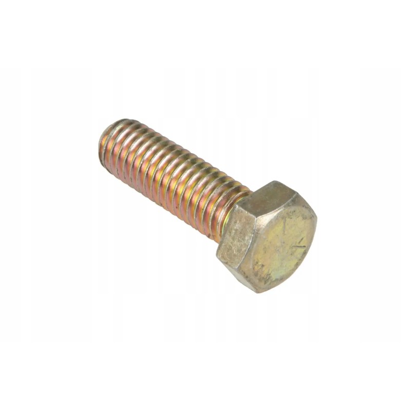 6005019445 hub reduction screw