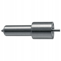 Injector nozzle 38015602