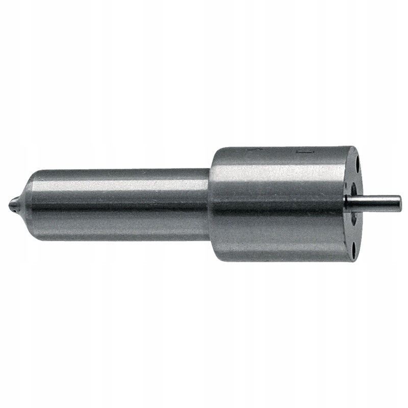 Injector nozzle 38015602