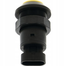 Deutz Fahr PTO switch 04411533 10