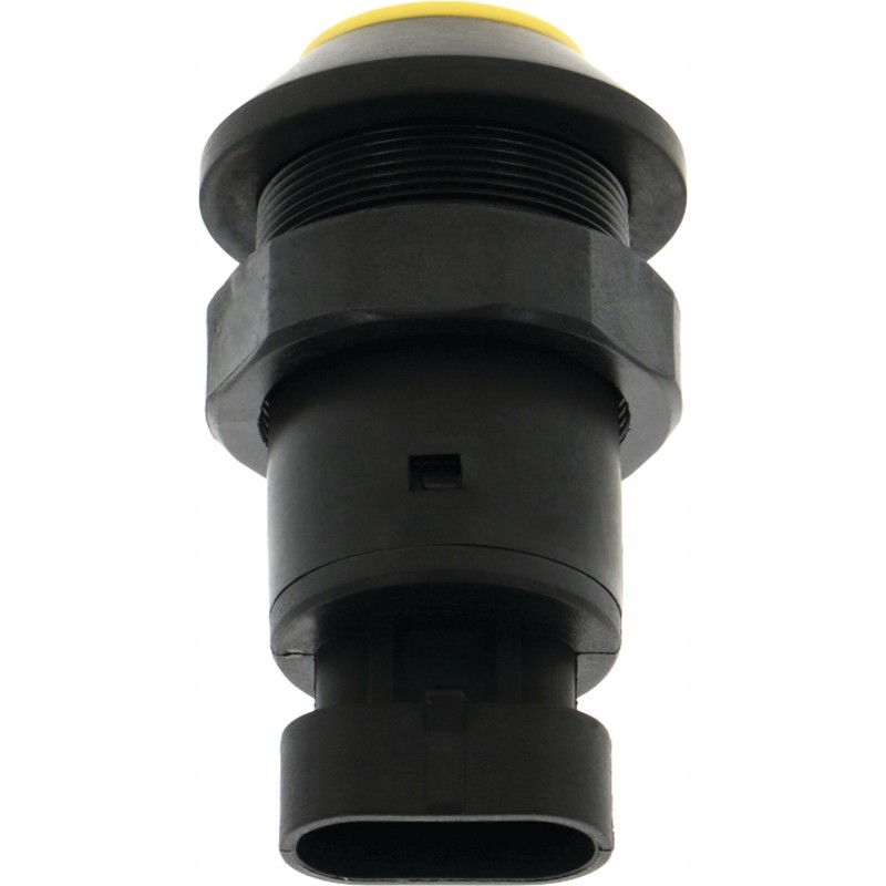 Deutz Fahr PTO switch 04411533 10