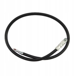 C 385 battery cable switch eyelet mi