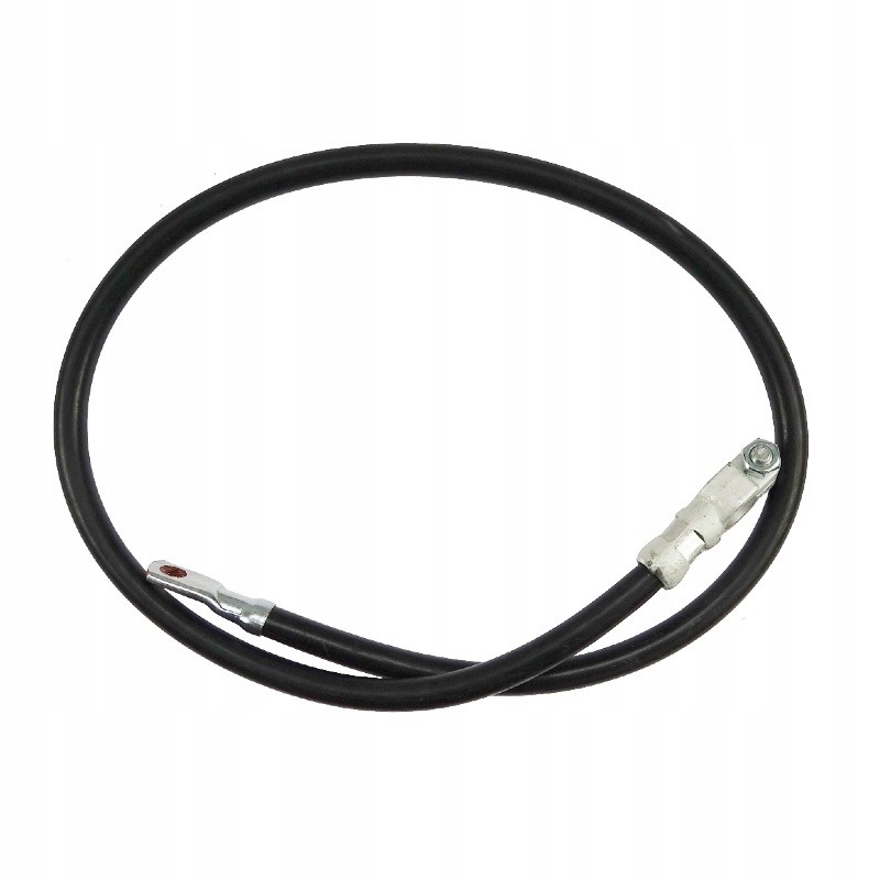 C 385 battery cable switch eyelet mi