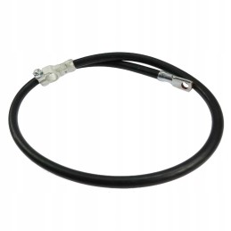 C 385 battery cable switch eyelet mi