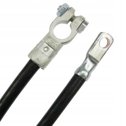 C 385 battery cable switch eyelet mi