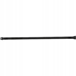 Ursus 4512 4514 pusher rod