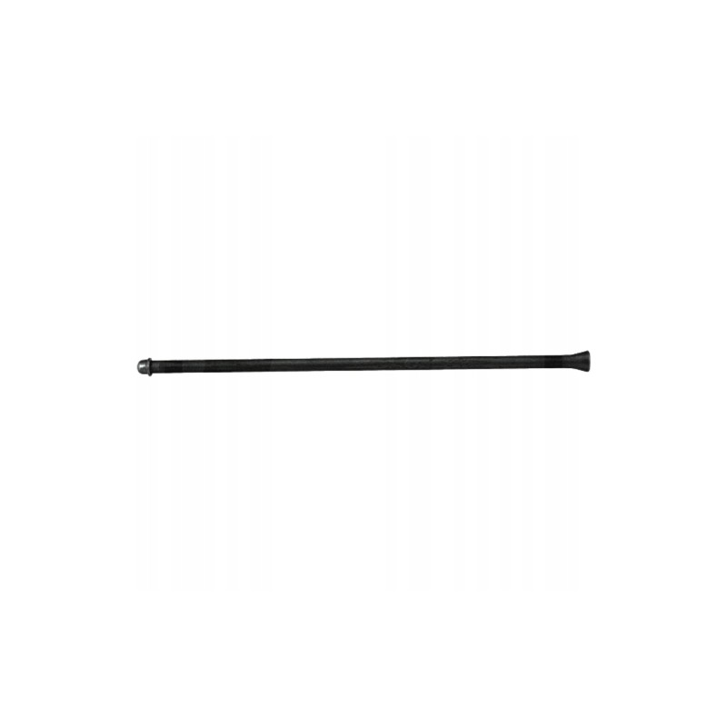 Ursus 4512 4514 pusher rod