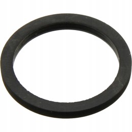 Sealing ring j909356 granite
