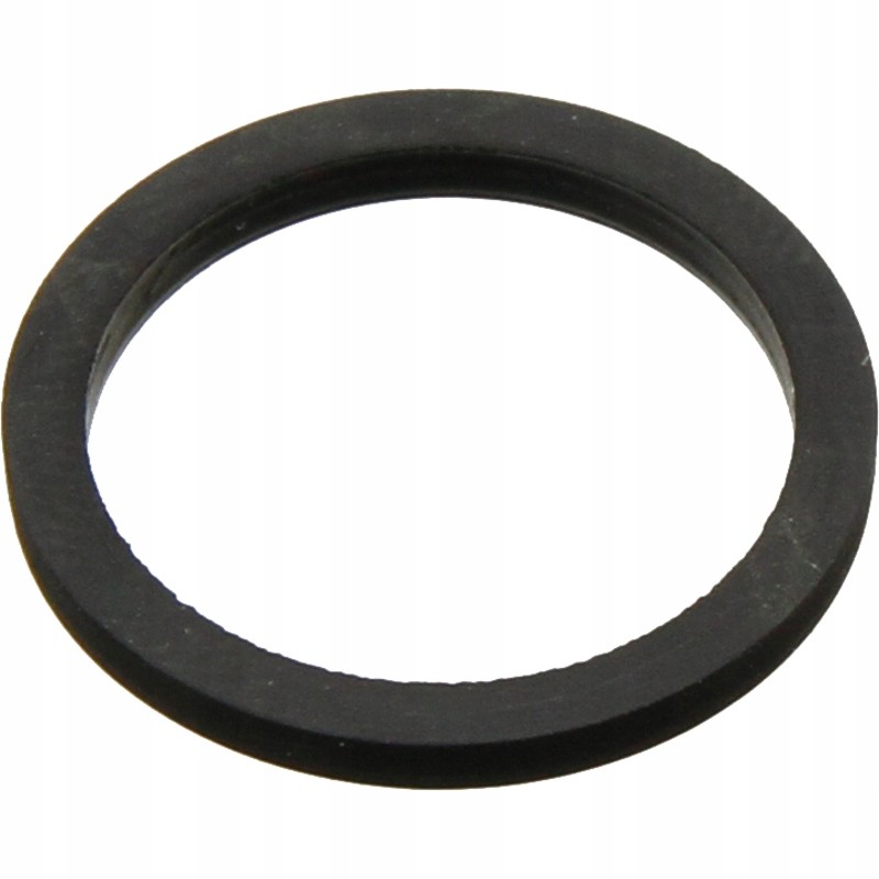Sealing ring j909356 granite