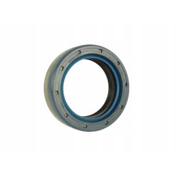 Simmering 37x52x16 corteco comb al63351 375216 073