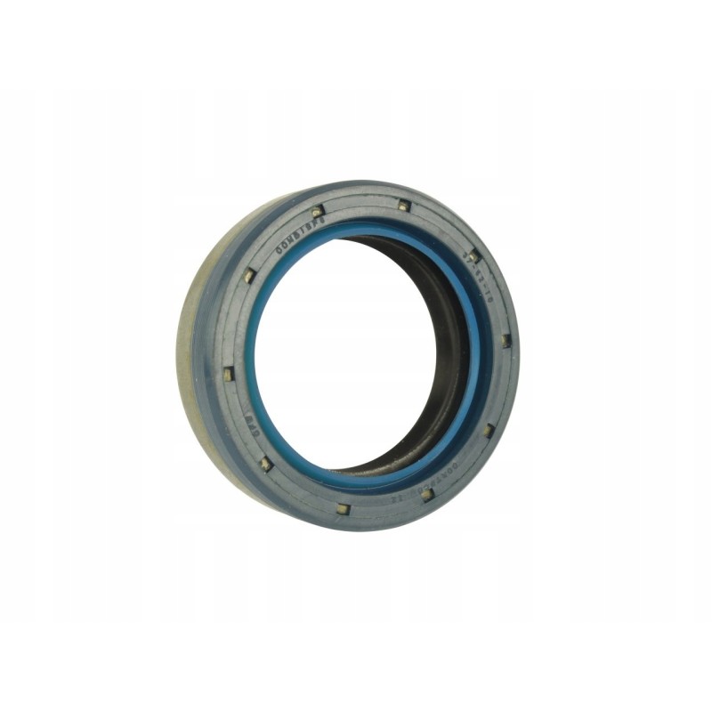 Simmering 37x52x16 corteco comb al63351 375216 073