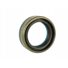 Simmering 37x52x16 corteco comb al63351 375216 073