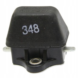 Hella brake light switch