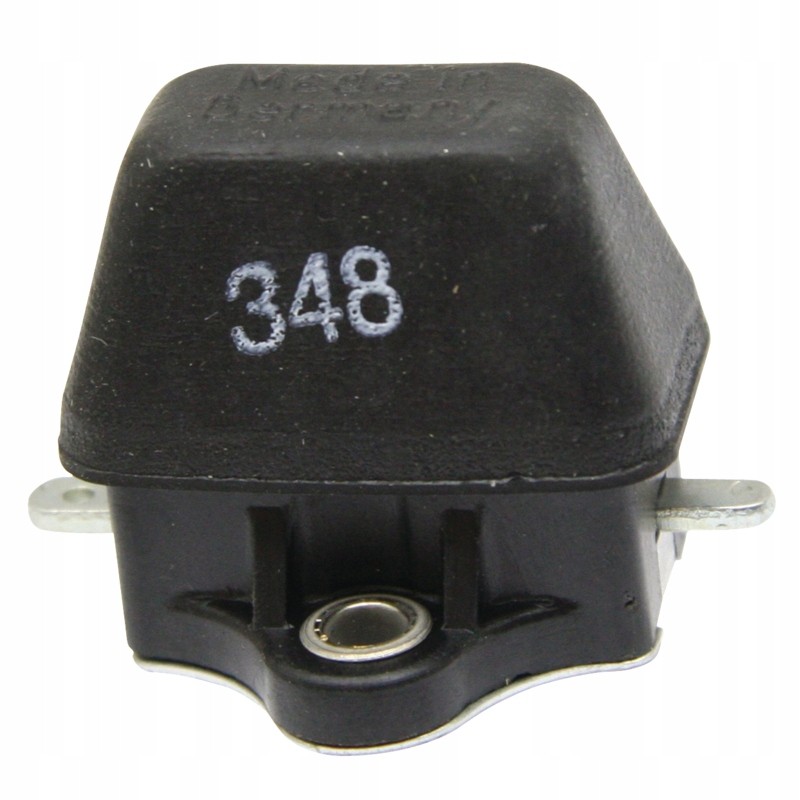 Hella brake light switch