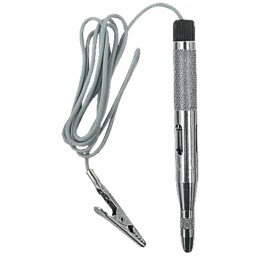 Test lamp 50790940010 04 granite