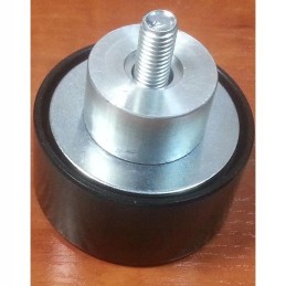 Tensioner Pulley Steyr CVT 6165 6200 6225 6215