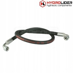 Kk13 1 1000 22 22 hydrolider hydraulic hose