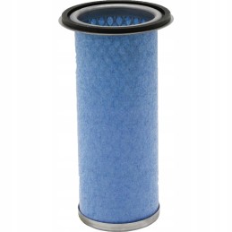 92mm 17mm 178mm 61mm fleetguard filter