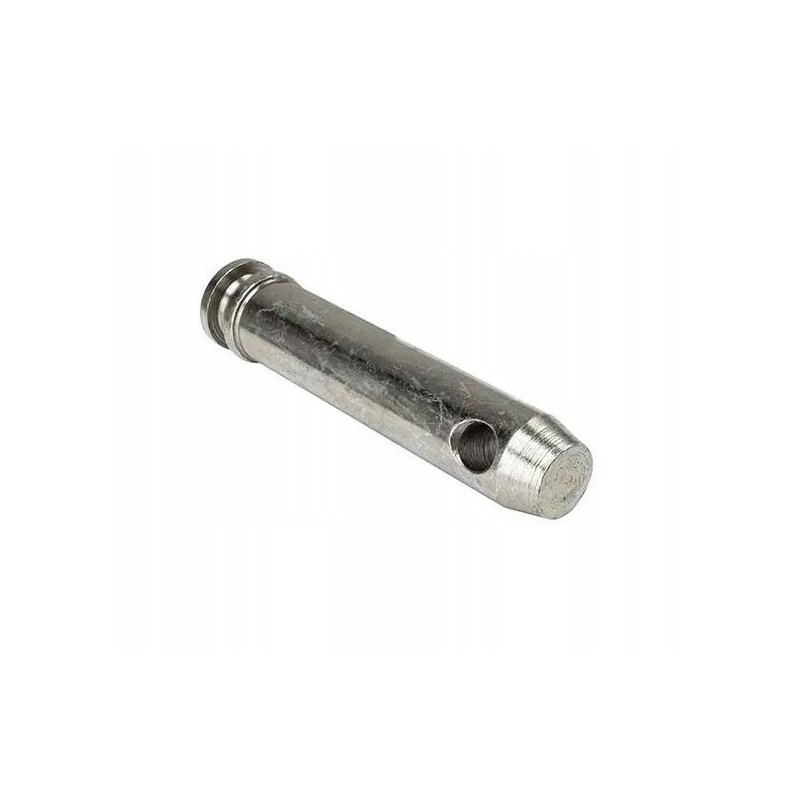Connector pin pin for machines 25 3x92mm cat. 2