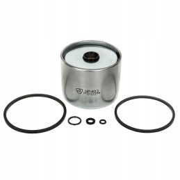 Fuel filter wp40 3x mf3 ursus 2812 3512 sedziszow