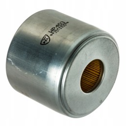 Fuel filter wp40 3x mf3 ursus 2812 3512 sedziszow