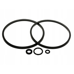 Fuel filter wp40 3x mf3 ursus 2812 3512 sedziszow