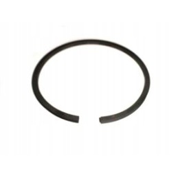 Oil ring c 330 prima