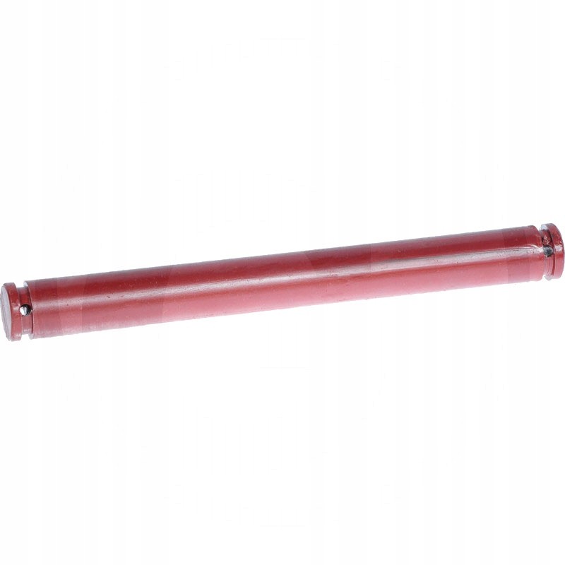 Lower half hitch frame pin for Ursus C 3