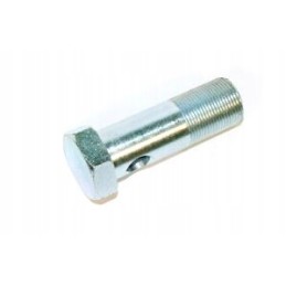 Distributor screw t 25 long