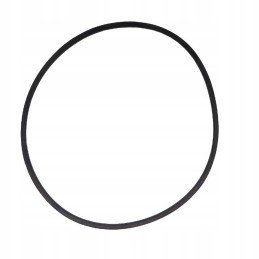 HB 1700 morga belt, super reinforced gear