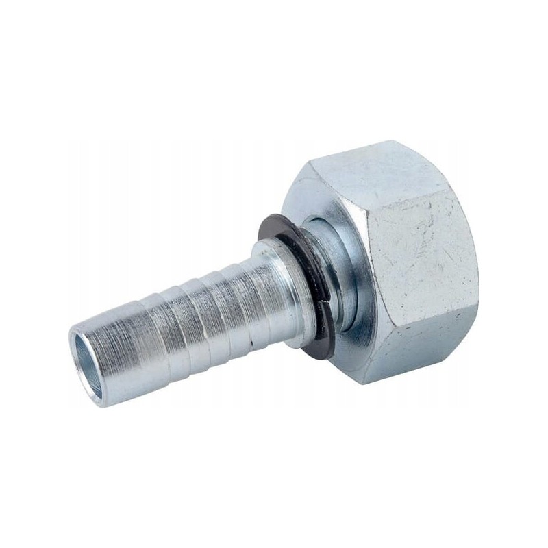 End cap dkos dn08 m20x1 5 12s