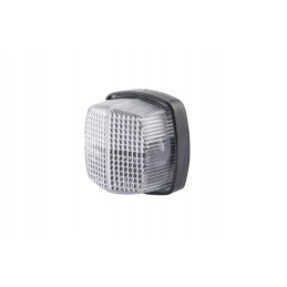 Hella marker lamp 2pf004081001