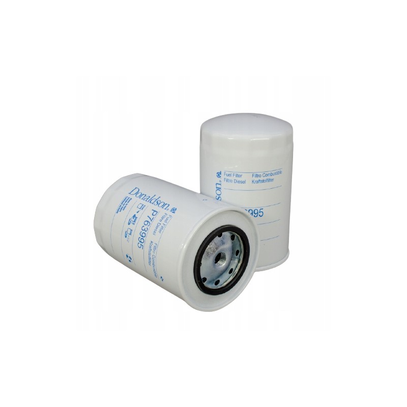 Fuel filter new holland t4 75 1931108 5801445628