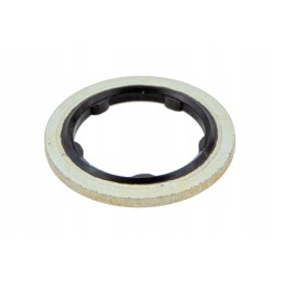 945950010500 sealing ring 14x22x1 5