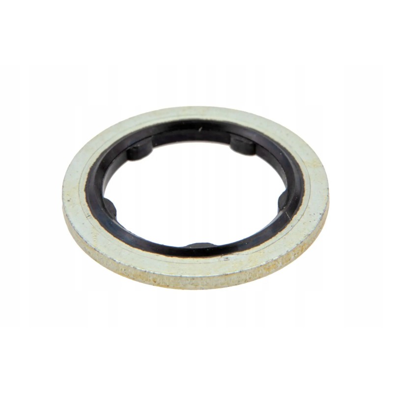 945950010500 sealing ring 14x22x1 5