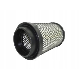 Cabin filter hifi filter sc 90183 af55738