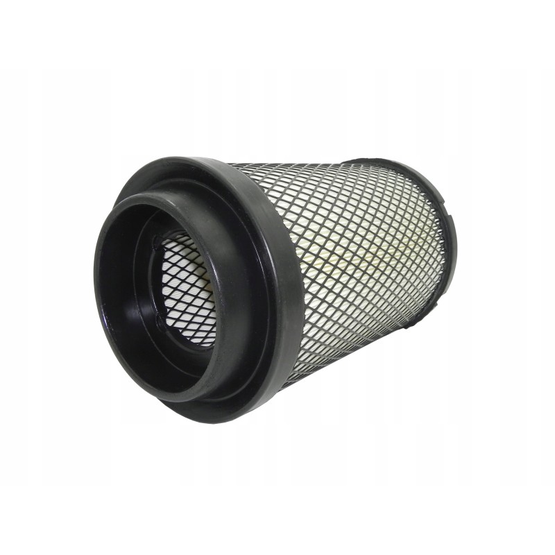 Cabin filter hifi filter sc 90183 af55738