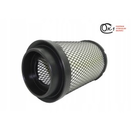 Cabin filter hifi filter sc 90183 af55738