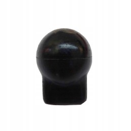 Ursus C 38 lift control lever handle