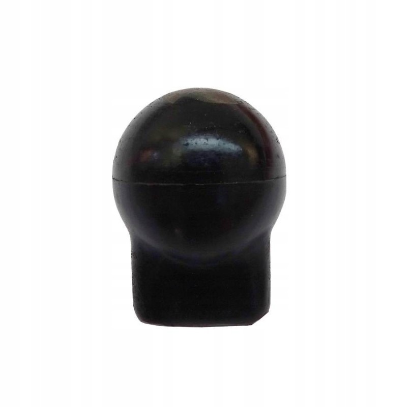 Ursus C 38 lift control lever handle