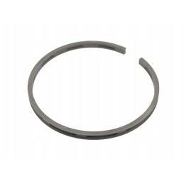 Engine piston scraper ring pl6009381 pl60